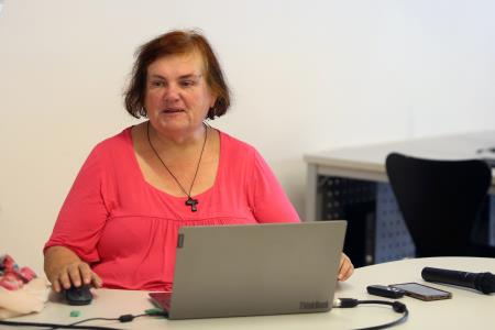 JESENSKI SEJEM RAKEK 13 FOTO LJUBO VUKELIČ